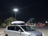 Toyota Ipsum 2005 года за 4 500 000 тг. в Атырау