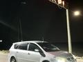 Toyota Ipsum 2005 года за 4 500 000 тг. в Атырау – фото 3