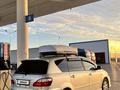 Toyota Ipsum 2005 года за 4 500 000 тг. в Атырау – фото 2