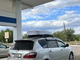 Toyota Ipsum 2005 года за 4 500 000 тг. в Атырау – фото 5