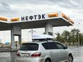 Toyota Ipsum 2005 года за 4 500 000 тг. в Атырау – фото 7