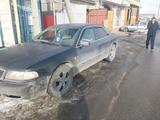 Audi A8 1994 годаfor1 750 000 тг. в Алматы – фото 2