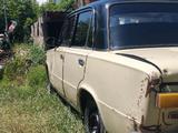ВАЗ (Lada) 2101 1979 года за 200 000 тг. в Самарское – фото 3