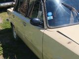 ВАЗ (Lada) 2101 1979 года за 200 000 тг. в Самарское – фото 4