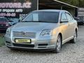 Toyota Avensis 2004 годаүшін4 500 000 тг. в Кокшетау – фото 2