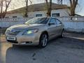 Toyota Camry 2007 года за 4 700 000 тг. в Талдыкорган – фото 2