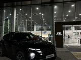 Hyundai Tucson 2023 годаүшін11 900 000 тг. в Шымкент