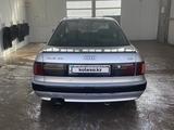 Audi 80 1992 годаүшін1 250 000 тг. в Алматы – фото 4