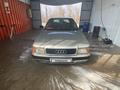 Audi 80 1992 годаүшін1 400 000 тг. в Алматы – фото 6
