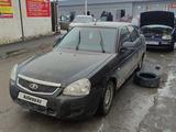 ВАЗ (Lada) Priora 2170 2013 годаүшін1 750 000 тг. в Шымкент – фото 3