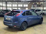 Ford Focus 2005 года за 3 200 000 тг. в Кокшетау – фото 4