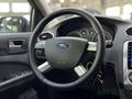 Ford Focus 2005 года за 3 200 000 тг. в Кокшетау – фото 7