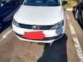 Volkswagen Jetta 2014 годаfor5 500 000 тг. в Алматы