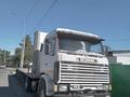 Scania  3-Series 1995 годаfor6 200 000 тг. в Талдыкорган – фото 3