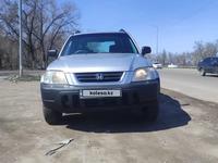 Honda CR-V 1996 года за 3 300 000 тг. в Алматы