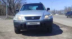 Honda CR-V 1996 года за 3 300 000 тг. в Алматы