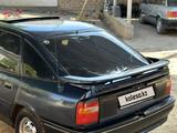 Opel Vectra 1991 годаfor500 000 тг. в Абай (Келесский р-н) – фото 2