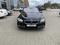 BMW 528 2014 года за 7 100 000 тг. в Костанай