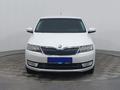 Skoda Rapid 2014 года за 5 640 000 тг. в Астана – фото 2