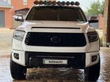 Toyota Tundra 2019 года за 28 500 000 тг. в Актобе