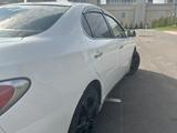Lexus ES 300 2002 годаүшін4 000 000 тг. в Астана – фото 3