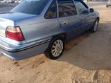 Daewoo Nexia 2008 года за 790 000 тг. в Алматы