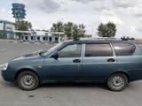 ВАЗ (Lada) Priora 2171 2014 годаfor2 600 000 тг. в Семей – фото 2