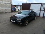 Toyota Chaser 1997 года за 3 300 000 тг. в Петропавловск – фото 5