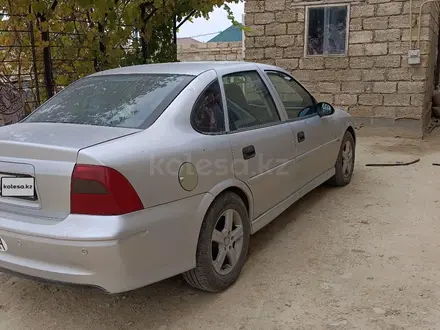 Opel Vectra 2001 года за 2 000 000 тг. в Актау