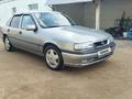 Opel Vectra 1993 года за 1 200 000 тг. в Шымкент