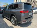 Toyota Land Cruiser 2021 годаfor56 000 000 тг. в Алматы – фото 3