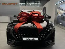 Jetour X70 PLUS, 2025