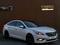 Hyundai Sonata 2014 года за 8 900 000 тг. в Алматы