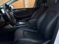 Hyundai Sonata 2014 годаүшін8 900 000 тг. в Алматы – фото 12