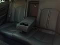 Hyundai Sonata 2014 годаүшін8 900 000 тг. в Алматы – фото 15
