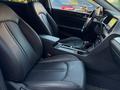 Hyundai Sonata 2014 годаүшін8 900 000 тг. в Алматы – фото 18