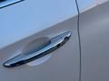 Hyundai Sonata 2014 годаүшін8 900 000 тг. в Алматы – фото 5