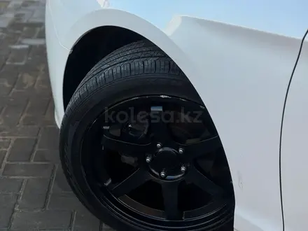 Hyundai Sonata 2014 года за 8 900 000 тг. в Алматы – фото 6