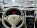 Infiniti QX50 2013 года за 6 500 000 тг. в Астана