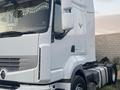 Renault  Premium 2004 годаүшін17 000 000 тг. в Шымкент – фото 2