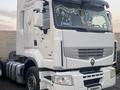 Renault  Premium 2004 годаүшін17 000 000 тг. в Шымкент