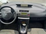 Citroen C4 2010 года за 1 500 000 тг. в Атырау