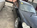 Mercedes-Benz C 230 2006 года за 3 900 000 тг. в Астана – фото 2