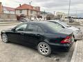 Mercedes-Benz C 230 2006 года за 3 900 000 тг. в Астана – фото 4