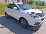 Hyundai ix35 2014 года за 6 700 000 тг. в Астана – фото 3