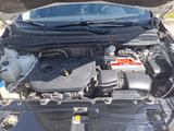 Hyundai ix35 2014 года за 6 700 000 тг. в Астана – фото 5