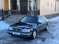 Mercedes-Benz E 280 1995 годаfor2 600 000 тг. в Шымкент