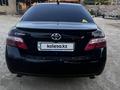 Toyota Camry 2007 годаfor6 000 000 тг. в Актау – фото 3