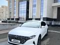 Hyundai Grandeur 2020 годаүшін12 555 555 тг. в Алматы – фото 2