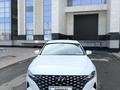 Hyundai Grandeur 2020 годаүшін12 555 555 тг. в Алматы